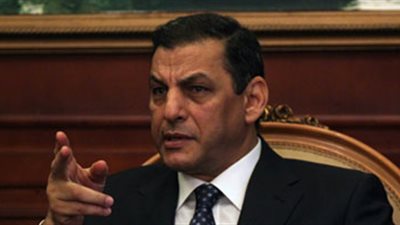 الدفاع بقضية 