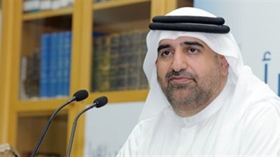 «آل مكتوم»: حاكم دبي أطلق مشروعا يخدم مليون مواطن عربي