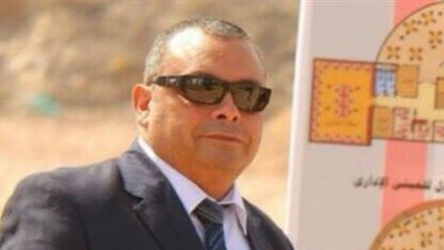 الاتحاد يطلب إقامة الجولة الأخيرة من تصفيات البطولة العربية في توقيت واحد