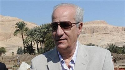 استعادة 90 قطعة آثرية كانت تروج للبيع في صالات المزادات بالقدس