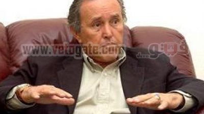 توفيق : عهد الإعفاءات الضريبية انتهى