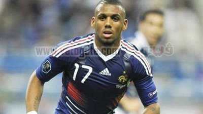 الاتحاد الفرنسn يوقف 