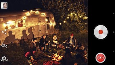 تطبيق جديد لمستخدمى إريكسون Z2 لبث الفيديوهات من اليوتيوب