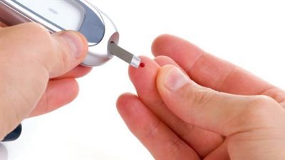 دراسة: المحليات الصناعية لا ترفع نسبة السكر في الدم