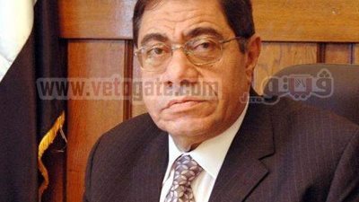 بلاغ للنائب العام يطالب بالتحقيق في واقعة اختفاء 