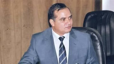 استجابة لـ«فيتو».. جامعة سوهاج توفر مواصلات مجانية للطلاب