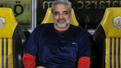 أحمد ناجي: «لاعبو المنتخب لديهم رخصة للإفطار»