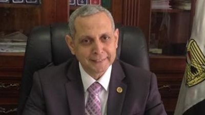 الجمارك: 24 ألف محضر تهرب بقيمة مليارين و780 مليونا خلال 10 أشهر