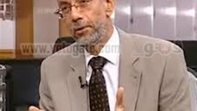 الصياد: علينا التعامل بتحضر في قرارات 