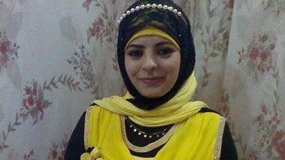 بعد انتهاء الموجة الحارة.. ماسك النشا والدقيق لاستعادة جمالك