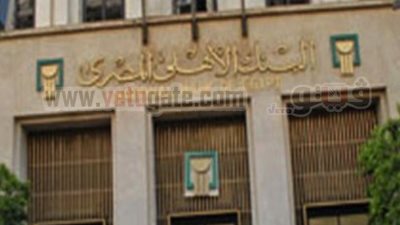 مليون جنيه لدعم التغذية المدرسية لـ 10 آلاف طالب بسوهاج