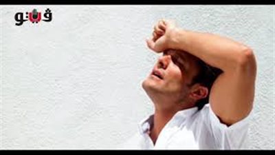 6 خطوات للوقاية من الإصابة بضربات الشمس (صوت)