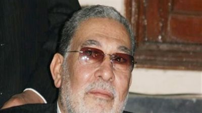 الطريقة الشبراوية تطالب الأمن بحماية مسجد الحسين من السلفيين