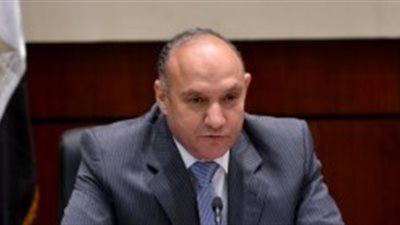 ضم علاء عمر لعضوية مجلس إدارة جهاز حماية المستهلك