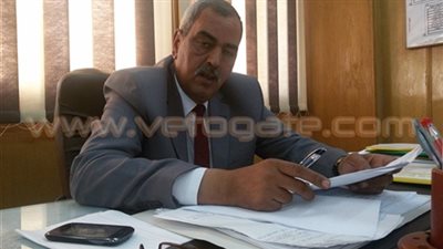 وصول 3022 فيزا كارت لمستفيدي برنامج «تكافل وكرامة» بقنا