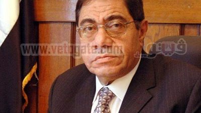 40 محاميًا يتقدمون ببلاغات للنائب العام ضد 