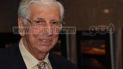 جزارين : فوز أوباما يدعم العلاقات المصرية الأمريكية