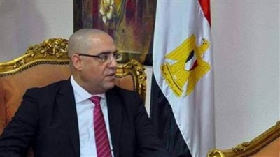 يناير المقبل.. تسليم قطع أراضي إسكان عمارات متميزة بمدينة سوهاج الجديدة