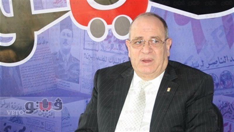 الدكتور كرم كردى