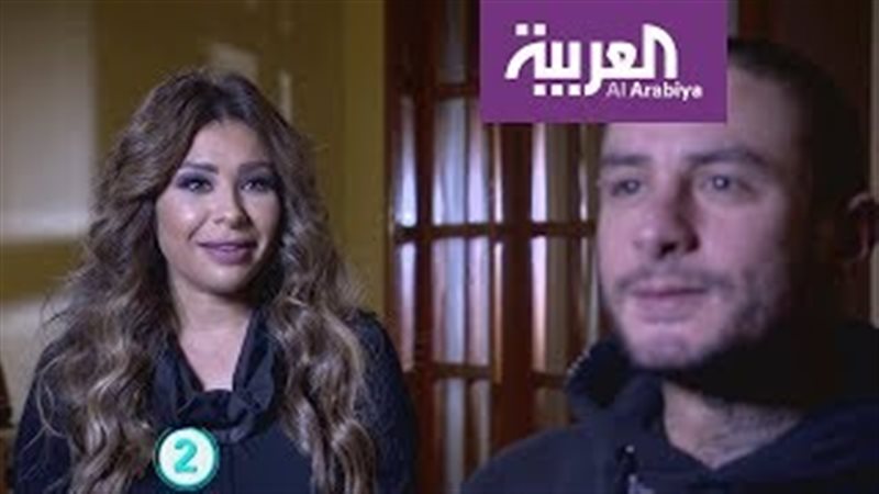 فيتو