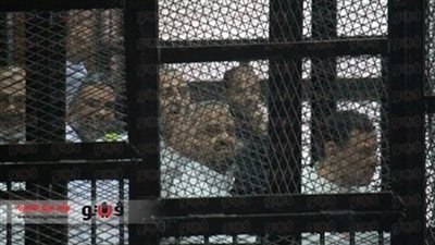 تأجيل إعادة محاكمة متهمي 