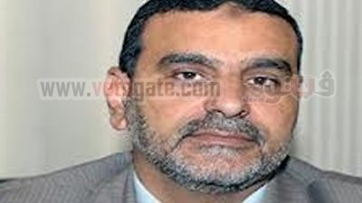 الأزهري: مصر 25 تبني جسور التواصل مع أبنائها في الخارج