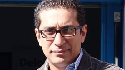 العدل: لائحة 