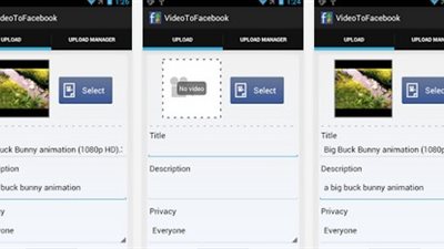 احمِ خصوصية فيديوهاتك في الفيس بوك مع 