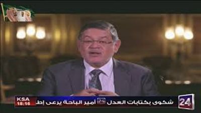 الخرباوي يكشف تاريخ نشأة جماعة الإخوان الإرهابية في السعودية