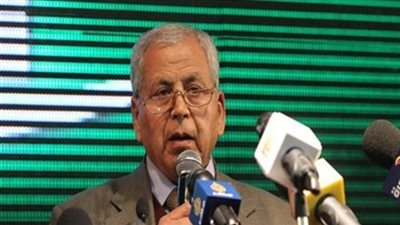 مفاوضات لإقناع 