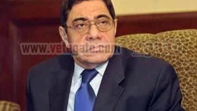 مصدر قضائى : المليارات المستردة حصيلة أموال سائلة وأراض