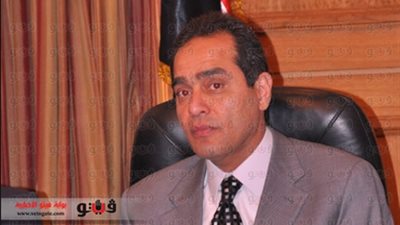 غدا.. أولى اجتماعات شعبة البلاستيك باتحاد الصناعات