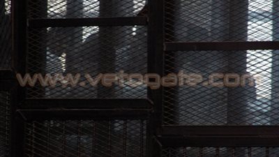 بدء محاكمة 213 متهمًا من «أنصار بيت المقدس»