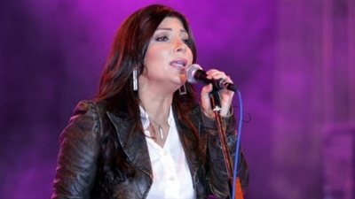 ٥ أسرار في قصة القبض على أصالة بتهمة حيازة كوكايين