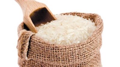 «التموين» تنفي نقص مقررات أرز البطاقات بالشرقية