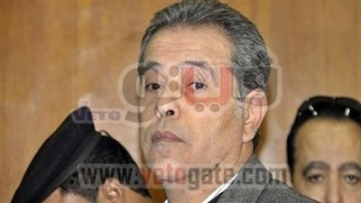 بلاغ يطالب بعزل وزير الداخلية وحبسه لتقاعسه في القبض على