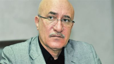 المصري يعتزم التجديد لجمعة عقب مباراة المنتخب المقبلة