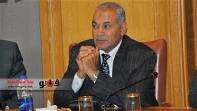 «الدواجن»: التقصي النشط يحسم ظهور «عترة» جديدة من فيروس «أي بي»