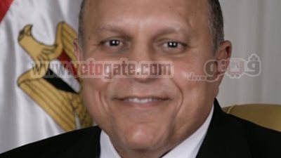 الحكومة تسعى لزيادة نشاط فرانس تليكوم فى مصر