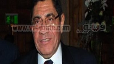 النائب العام يحقّق فى دفن النفايات النووية بمصر