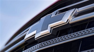 شيفرولية تطرح سيارة تعمل بسلندر واحد