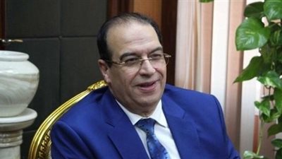 محافظ الدقهلية يمنع عمل عمال النظافة وقت الظهيرة في رمضان