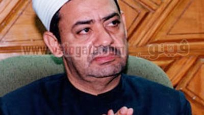 تأجيل زيارة شيخ الأزهر لماليزيا إلى شهر ديسمبر المقبل