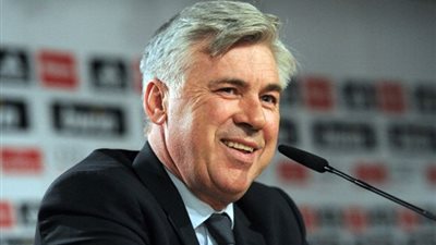 «مارسيليا» يعرض 8 ملايين يورو على «إنشيلوتي» لخلافة «بيلسا»