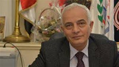 التعليم تنشر 9 نماذج لطلاب الثانوية العامة في اللغة الفرنسية