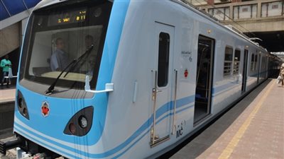 القطار الكوري يفقد الثقة ويواصل تعطله.. و«فيتو» تكشف الأسباب