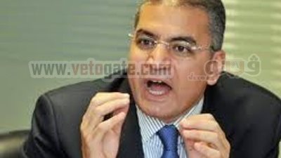 سلطان يقاضى 