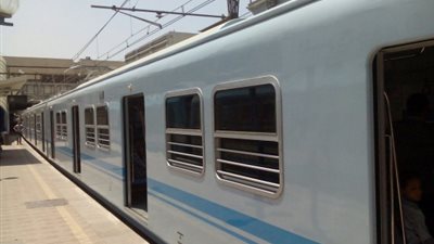 إعلان الطوارئ بمترو الأنفاق لارتفاع درجات الحرارة