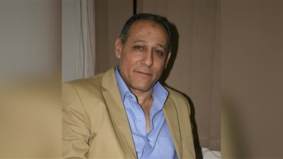 رئيس حي روض الفرج: مراجعة غرف الصرف الصحي لمنع انسدادها في العيد