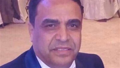 مدير تعليم الحسينية يقدم ورقة بحثية بالمؤتمر الأول للتعليم والتدريب غدا 